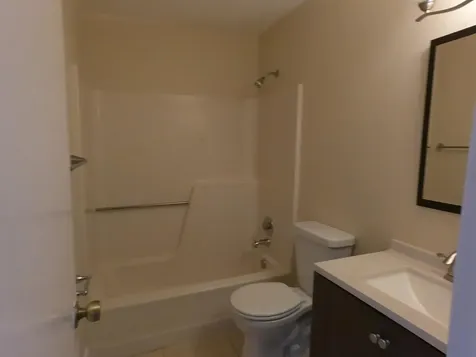 16363 Water Way Delray Beach FL 33484