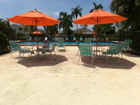 16363 Water Way Delray Beach FL 33484