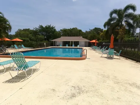 16363 Water Way Delray Beach FL 33484