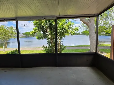 16363 Water Way Delray Beach FL 33484