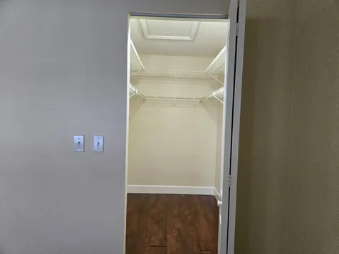 16363 Water Way Delray Beach FL 33484