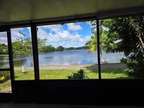 16363 Water Way Delray Beach FL 33484