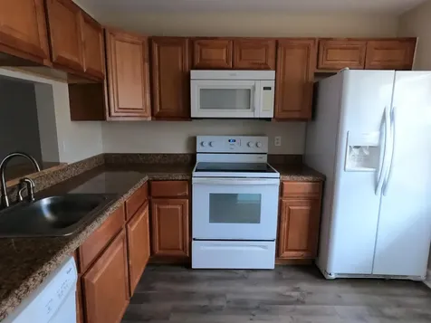 16363 Water Way Delray Beach FL 33484