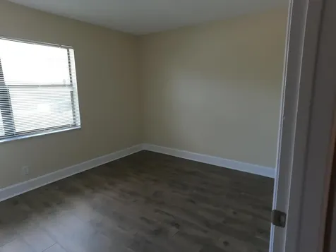 16363 Water Way Delray Beach FL 33484