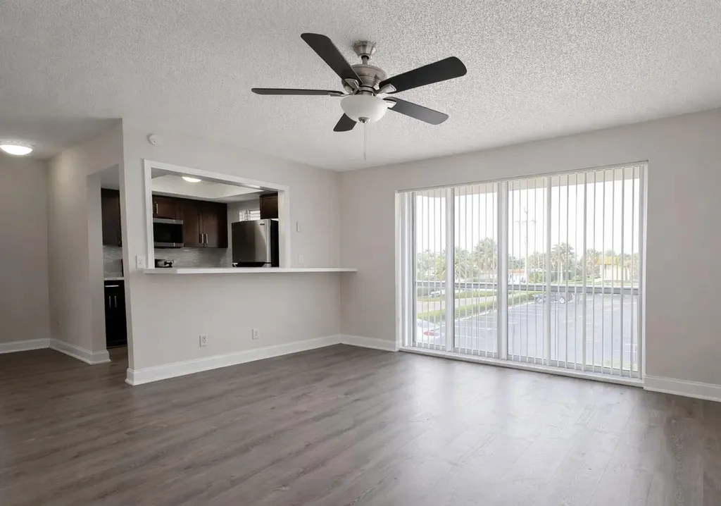 4850 NE 5th Avenue Boca Raton FL 33431