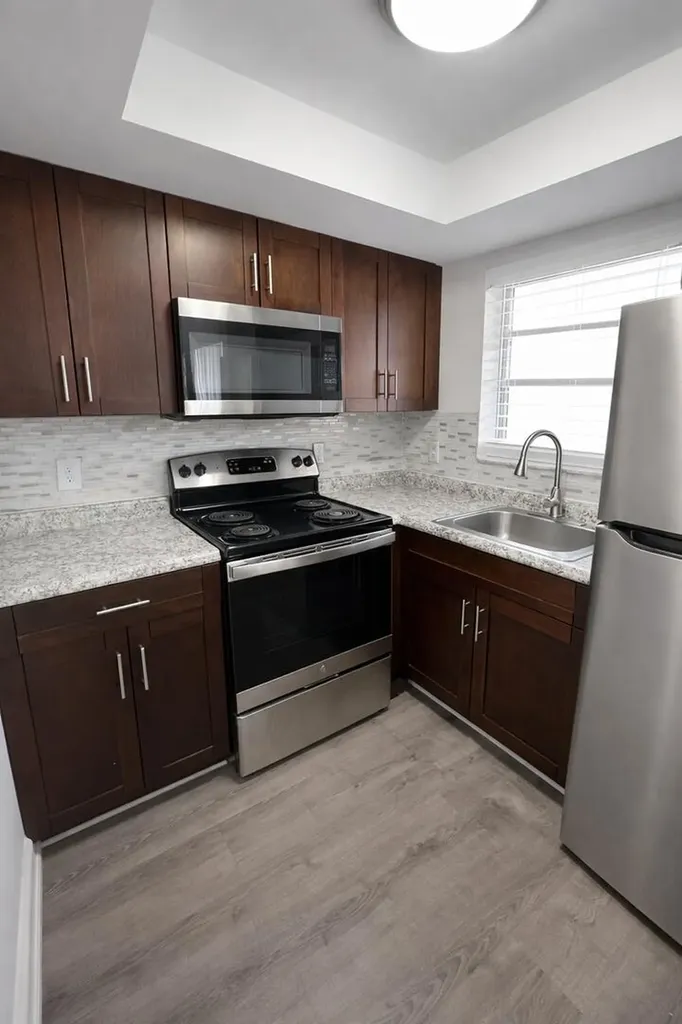 4850 NE 5th Avenue Boca Raton FL 33431