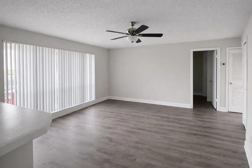 4850 NE 5th Avenue Boca Raton FL 33431