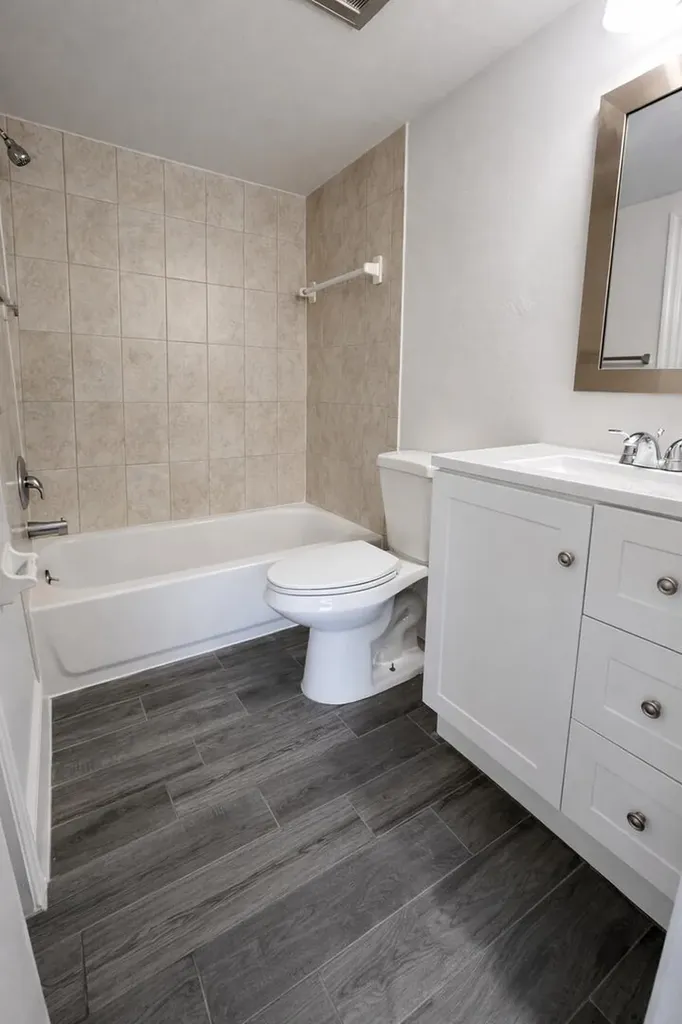 4850 NE 5th Avenue Boca Raton FL 33431