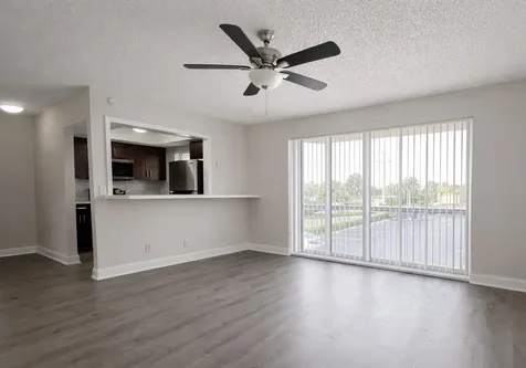 4850 NE 5th Avenue Boca Raton FL 33431
