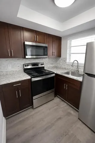 4850 NE 5th Avenue Boca Raton FL 33431