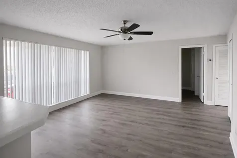 4850 NE 5th Avenue Boca Raton FL 33431