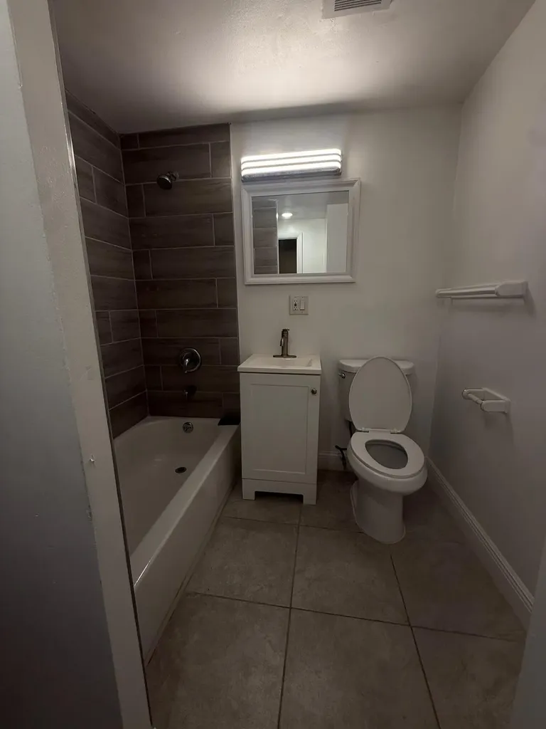 2960 SW 17th Street Fort Lauderdale FL 33312
