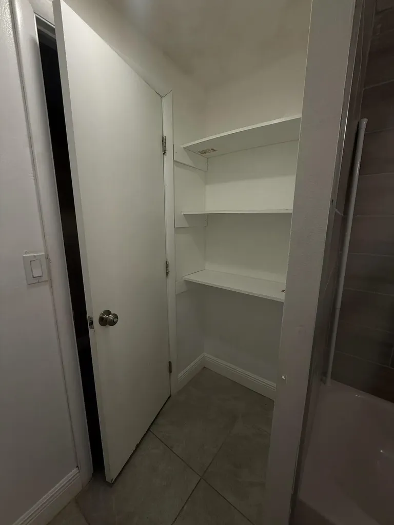 2960 SW 17th Street Fort Lauderdale FL 33312