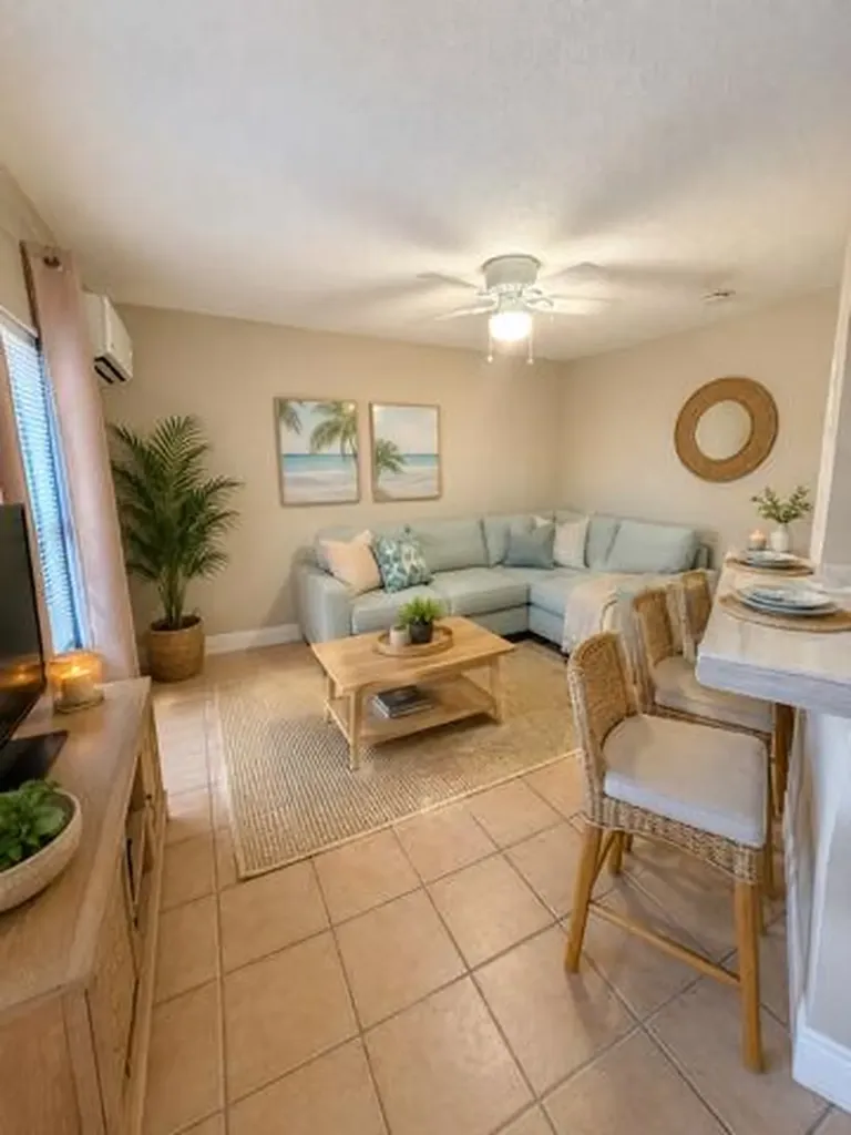 2960 SW 17th Street Fort Lauderdale FL 33312