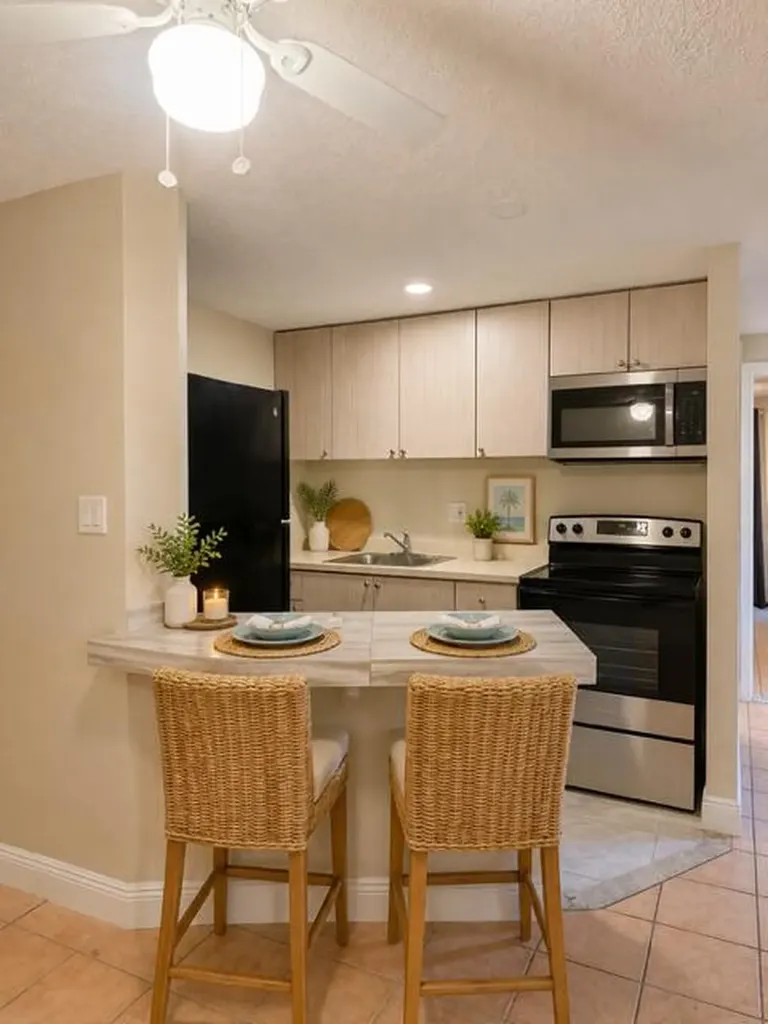 2960 SW 17th Street Fort Lauderdale FL 33312