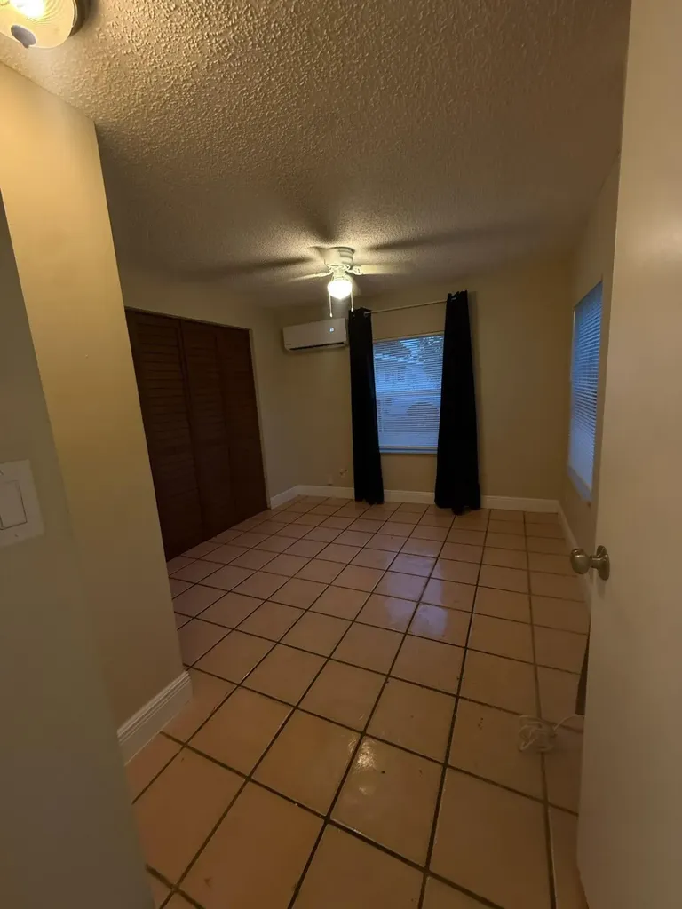 2960 SW 17th Street Fort Lauderdale FL 33312