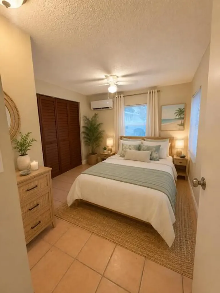 2960 SW 17th Street Fort Lauderdale FL 33312