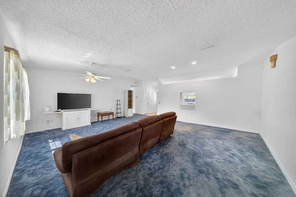 5110 Eagle Drive Fort Pierce FL 34951