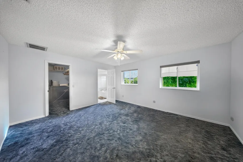 5110 Eagle Drive Fort Pierce FL 34951