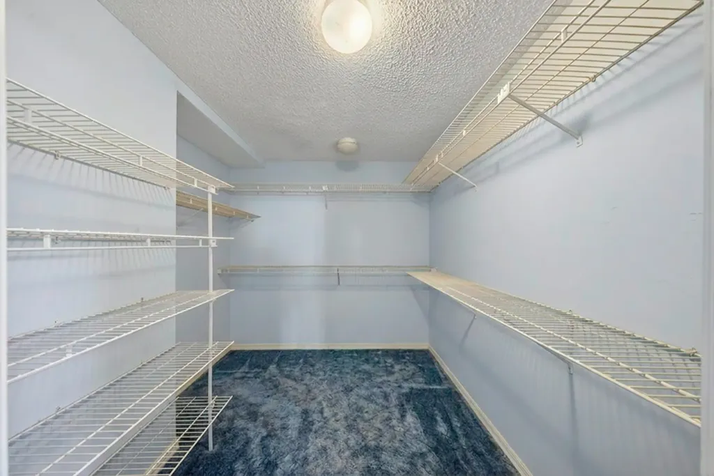 5110 Eagle Drive Fort Pierce FL 34951