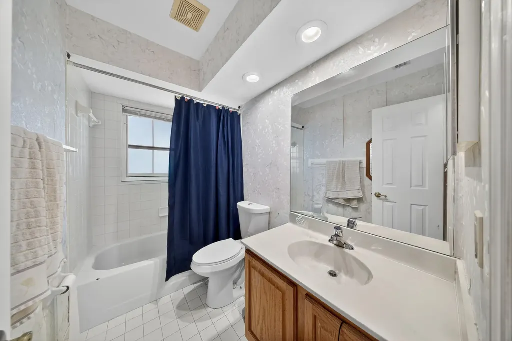 5110 Eagle Drive Fort Pierce FL 34951