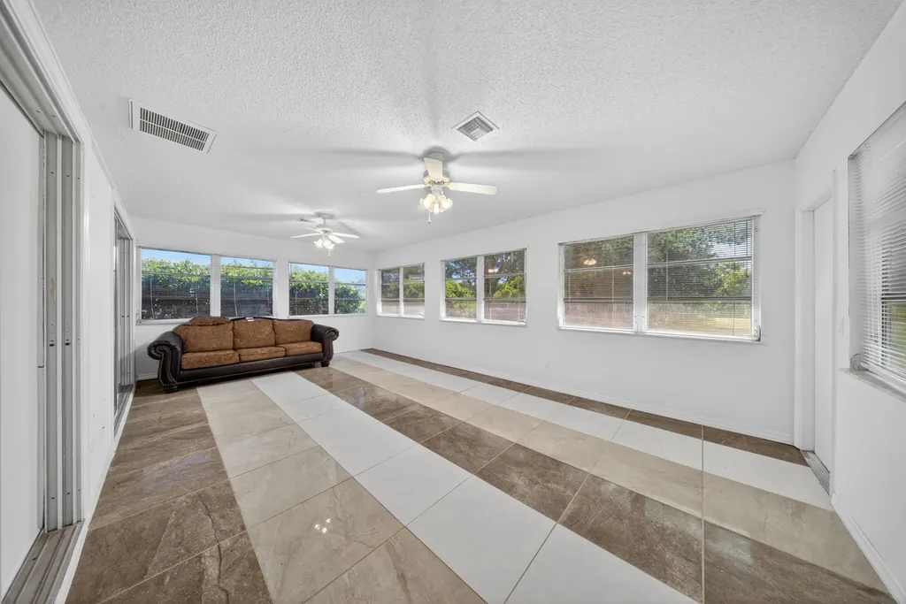 5110 Eagle Drive Fort Pierce FL 34951
