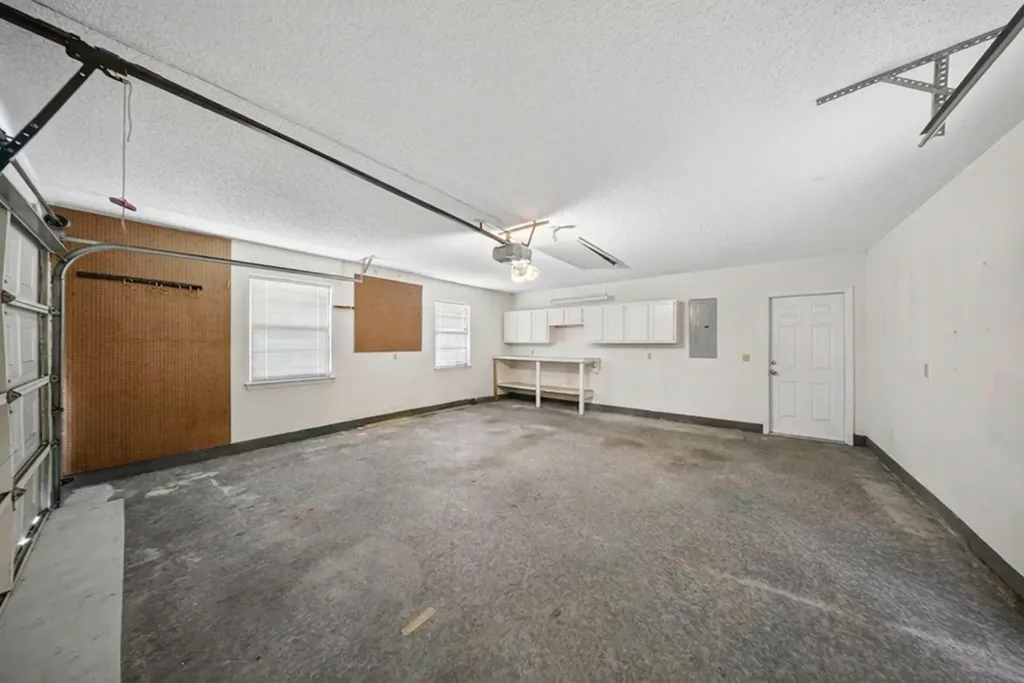 5110 Eagle Drive Fort Pierce FL 34951