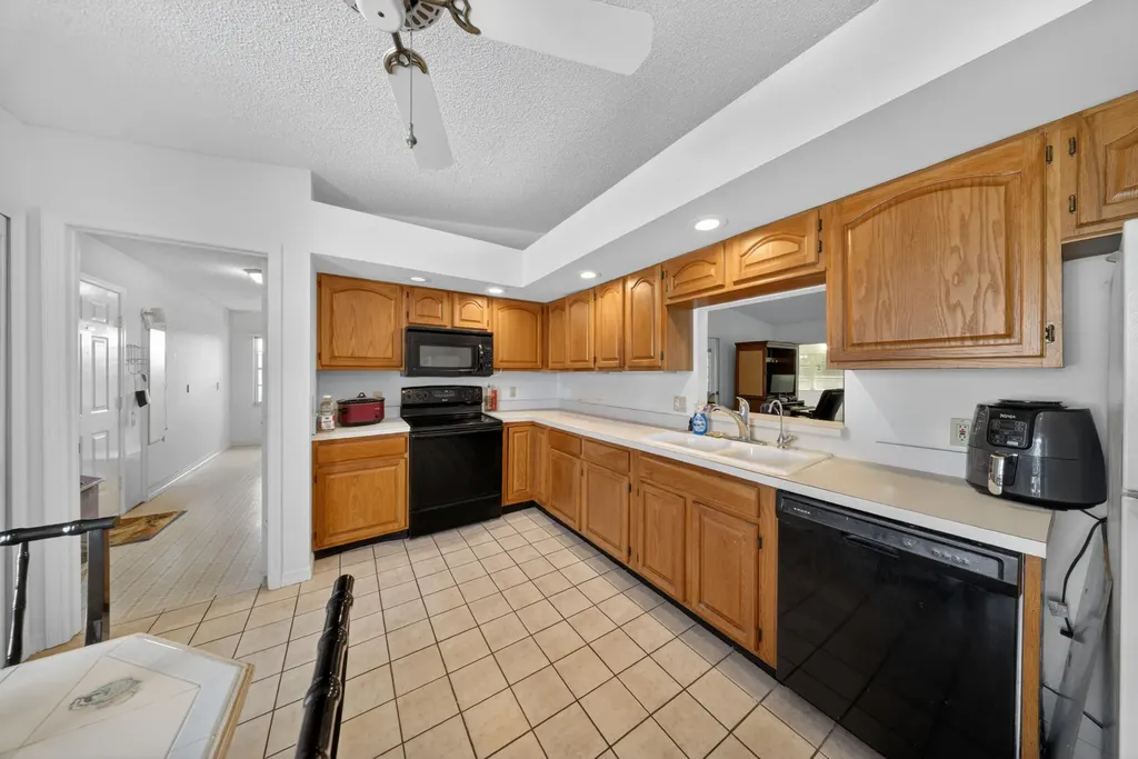 5110 Eagle Drive Fort Pierce FL 34951
