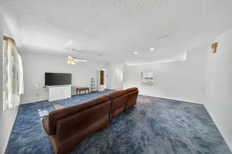 5110 Eagle Drive Fort Pierce FL 34951