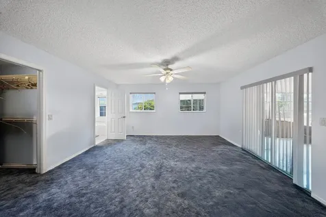 5110 Eagle Drive Fort Pierce FL 34951