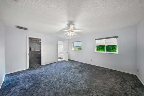 5110 Eagle Drive Fort Pierce FL 34951
