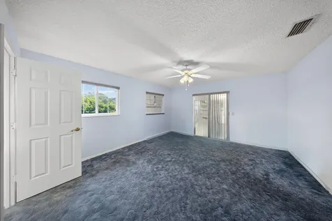 5110 Eagle Drive Fort Pierce FL 34951