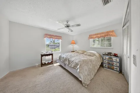 5110 Eagle Drive Fort Pierce FL 34951