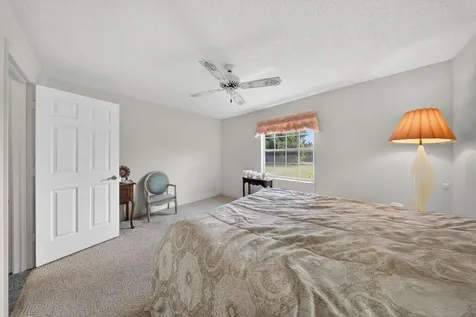 5110 Eagle Drive Fort Pierce FL 34951