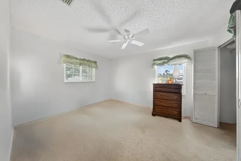 5110 Eagle Drive Fort Pierce FL 34951