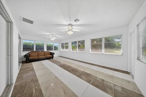 5110 Eagle Drive Fort Pierce FL 34951