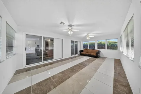 5110 Eagle Drive Fort Pierce FL 34951