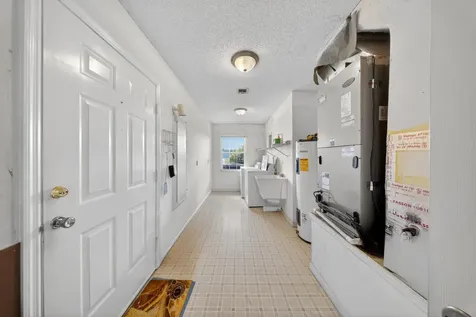 5110 Eagle Drive Fort Pierce FL 34951