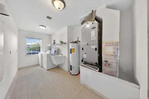 5110 Eagle Drive Fort Pierce FL 34951