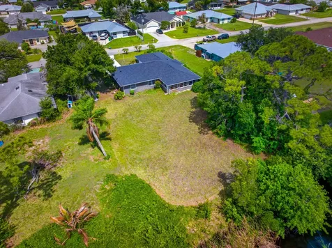 5110 Eagle Drive Fort Pierce FL 34951
