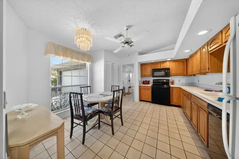 5110 Eagle Drive Fort Pierce FL 34951