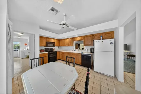 5110 Eagle Drive Fort Pierce FL 34951