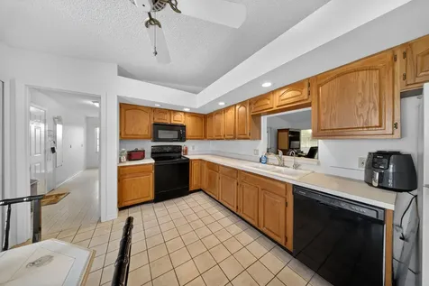 5110 Eagle Drive Fort Pierce FL 34951