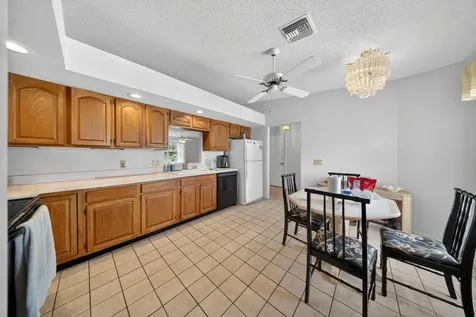 5110 Eagle Drive Fort Pierce FL 34951