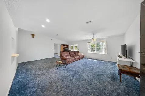 5110 Eagle Drive Fort Pierce FL 34951