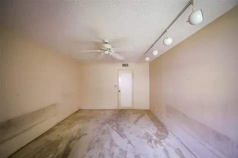 8760 Holly Court Tamarac FL 33321