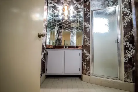 8760 Holly Court Tamarac FL 33321