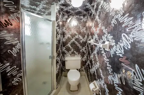 8760 Holly Court Tamarac FL 33321