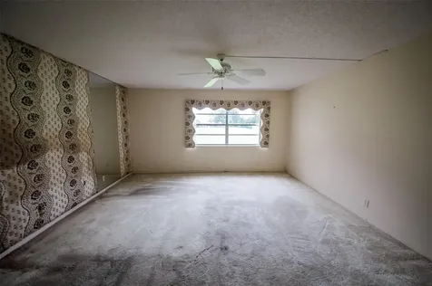 8760 Holly Court Tamarac FL 33321