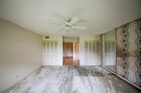8760 Holly Court Tamarac FL 33321